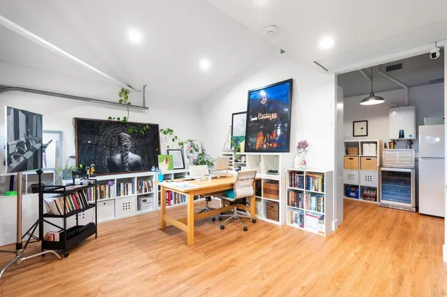 $3,300,000 | 612 Lucylle Lane, Encinitas, CA 92024