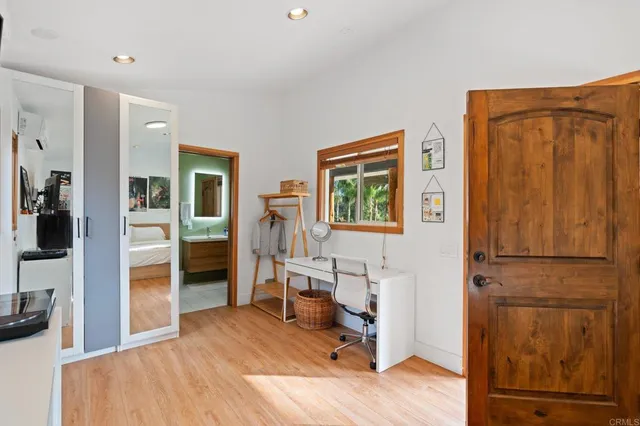 $3,300,000 | 612 Lucylle Lane, Encinitas, CA 92024