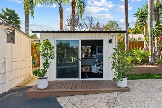 $3,300,000 | 612 Lucylle Lane, Encinitas, CA 92024