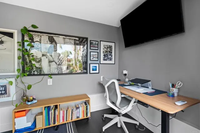 $3,300,000 | 612 Lucylle Lane, Encinitas, CA 92024