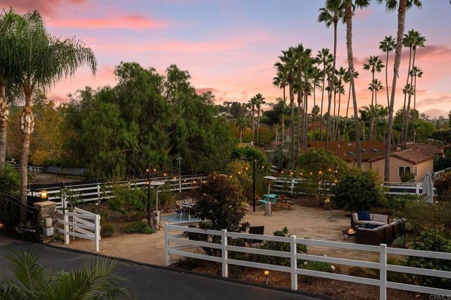 $3,300,000 | 612 Lucylle Lane, Encinitas, CA 92024