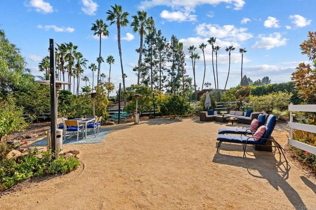 $3,300,000 | 612 Lucylle Lane, Encinitas, CA 92024