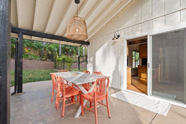 $3,300,000 | 612 Lucylle Lane, Encinitas, CA 92024