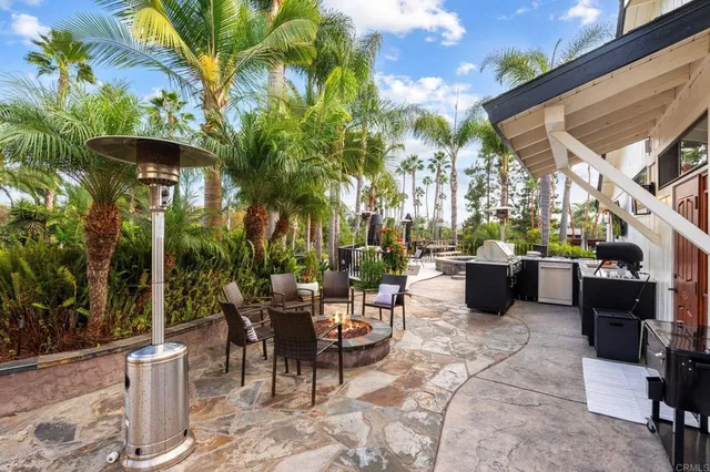 $3,300,000 | 612 Lucylle Lane, Encinitas, CA 92024