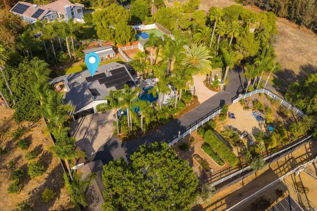 $3,300,000 | 612 Lucylle Lane, Encinitas, CA 92024