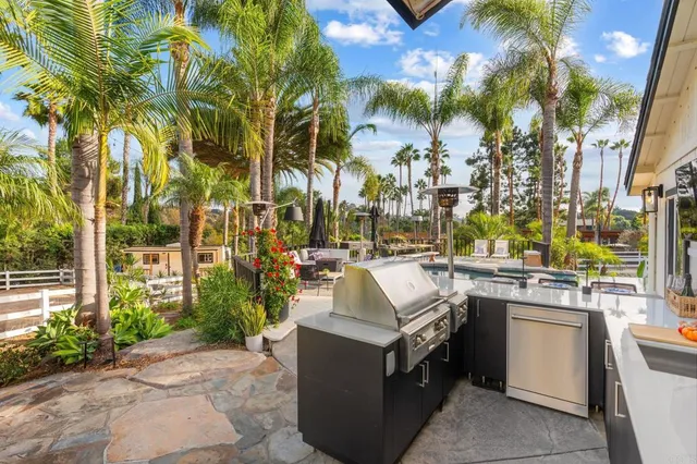 $3,300,000 | 612 Lucylle Lane, Encinitas, CA 92024