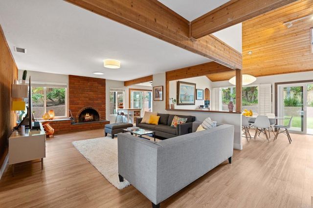 $3,300,000 | 612 Lucylle Lane, Encinitas, CA 92024