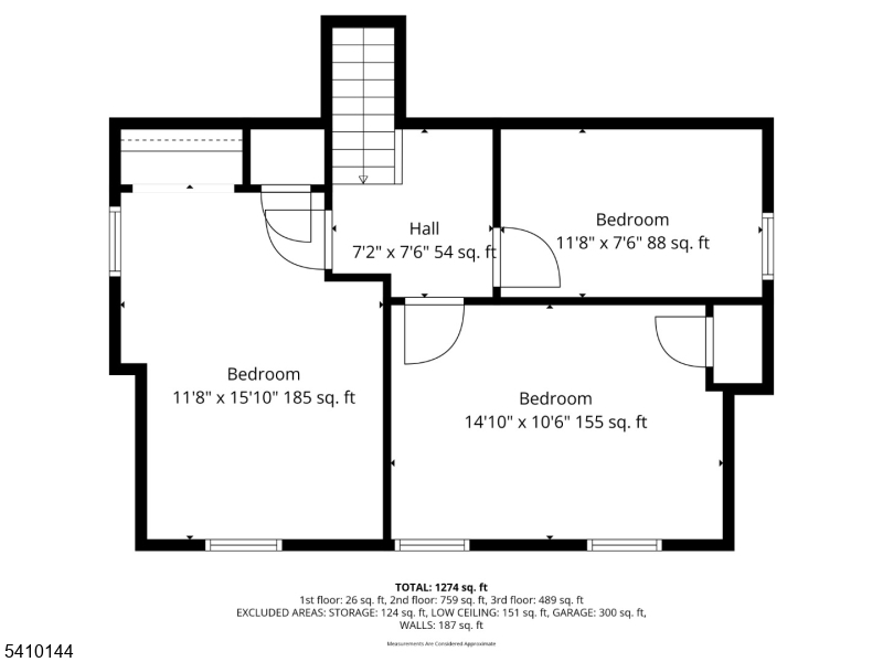 34 Bayview Avenue Hopatcong, NJ 07843 - Photo 14 of 16
