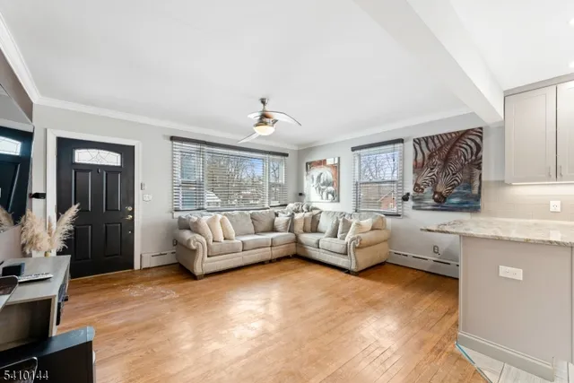 $399,900 | 34 Bayview Avenue, Hopatcong, NJ 07843