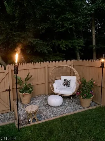 $399,900 | 34 Bayview Avenue, Hopatcong, NJ 07843