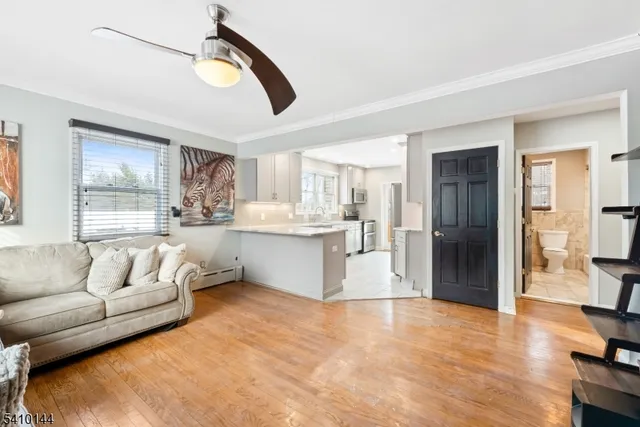 $399,900 | 34 Bayview Avenue, Hopatcong, NJ 07843