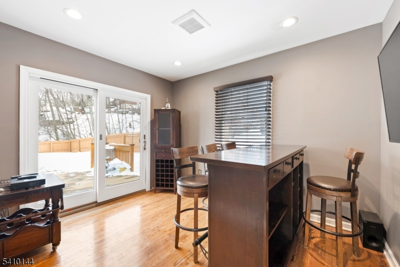 34 Bayview Avenue Hopatcong, NJ 07843 - Photo 8 of 16