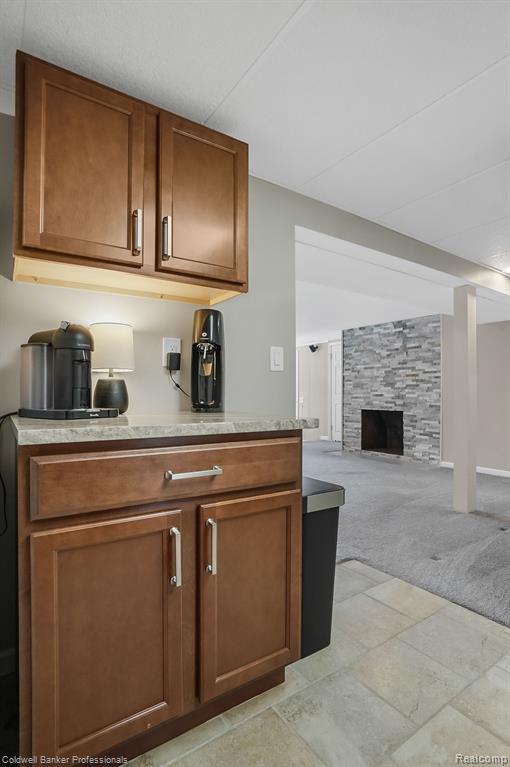 400 Red Oak Lane Rochester Hills, MI 48307 - Photo 29 of 48