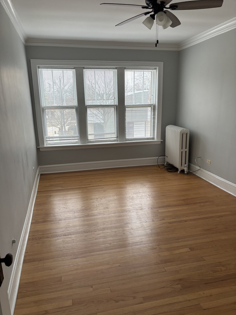 500 Spring Road, Unit 1 Elmhurst, IL 60126 - Photo 3 of 6