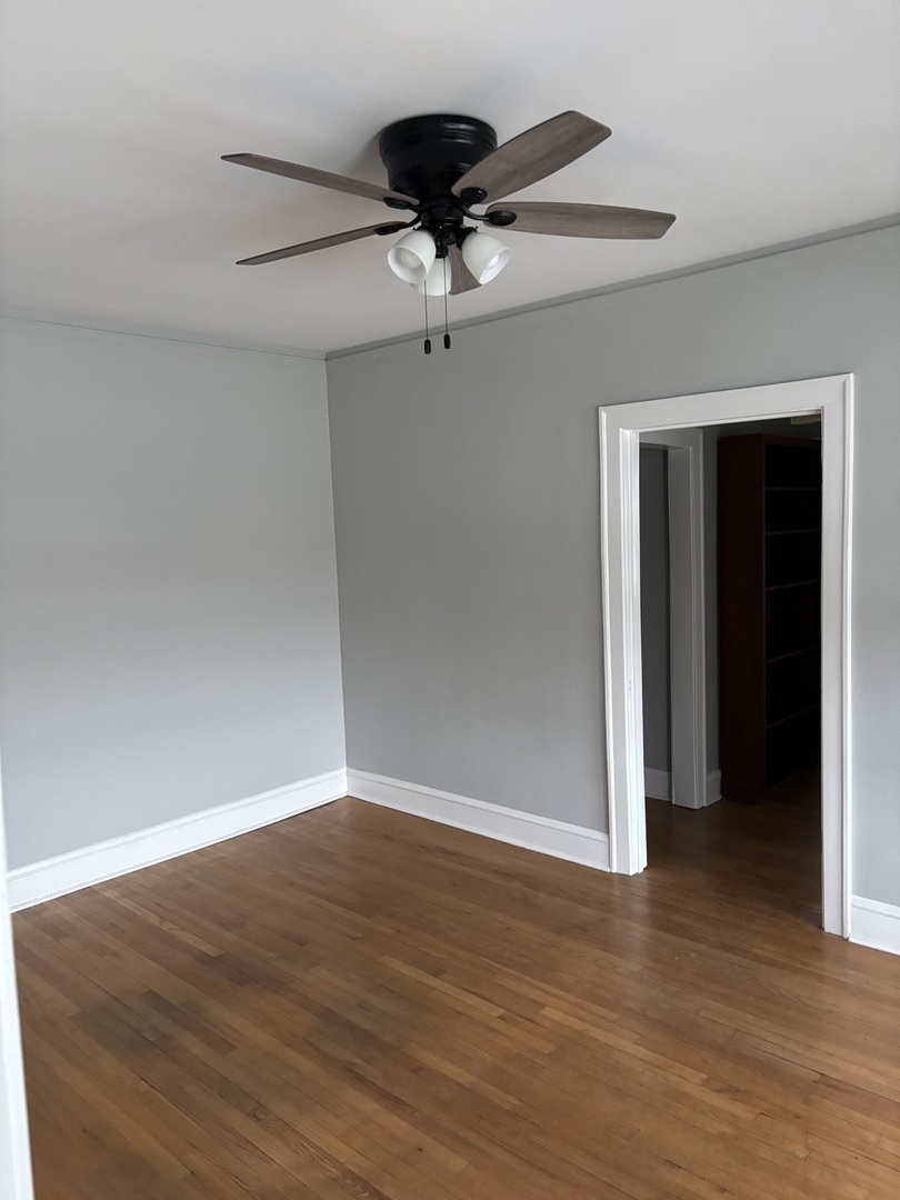 500 Spring Road, Unit 1 Elmhurst, IL 60126 - Photo 4 of 6