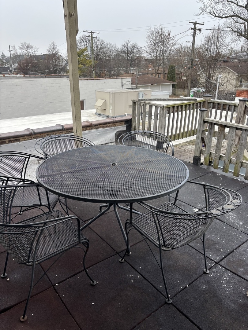 500 Spring Road, Unit 1 Elmhurst, IL 60126 - Photo 6 of 6