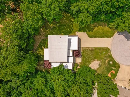 $665,000 | 4717 Canaan Lake Circle, Kansas City, KS 66109