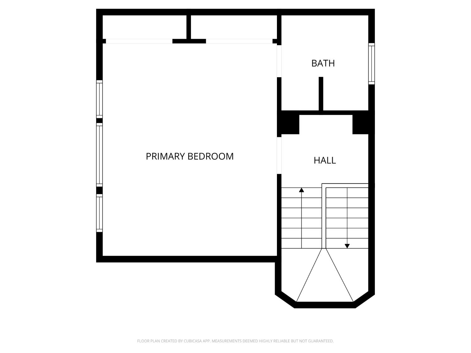 901 Valley Way Madera, CA 93637 - Photo 41 of 42 a picture of door with an outdoor