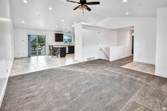 103 410 West Monroe, UT 84754 - Photo 4 of 41