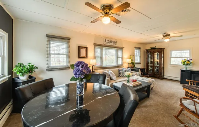 $875,000 | 352-354 Ruskey Lane, Hyde Park, NY 12538