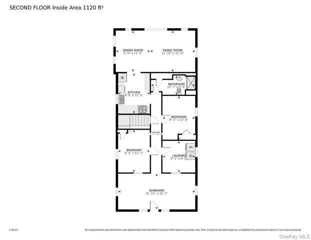 $875,000 | 352-354 Ruskey Lane, Hyde Park, NY 12538