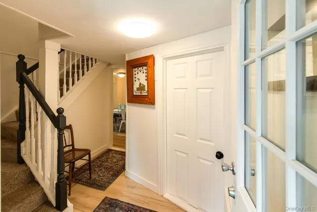 $875,000 | 352-354 Ruskey Lane, Hyde Park, NY 12538