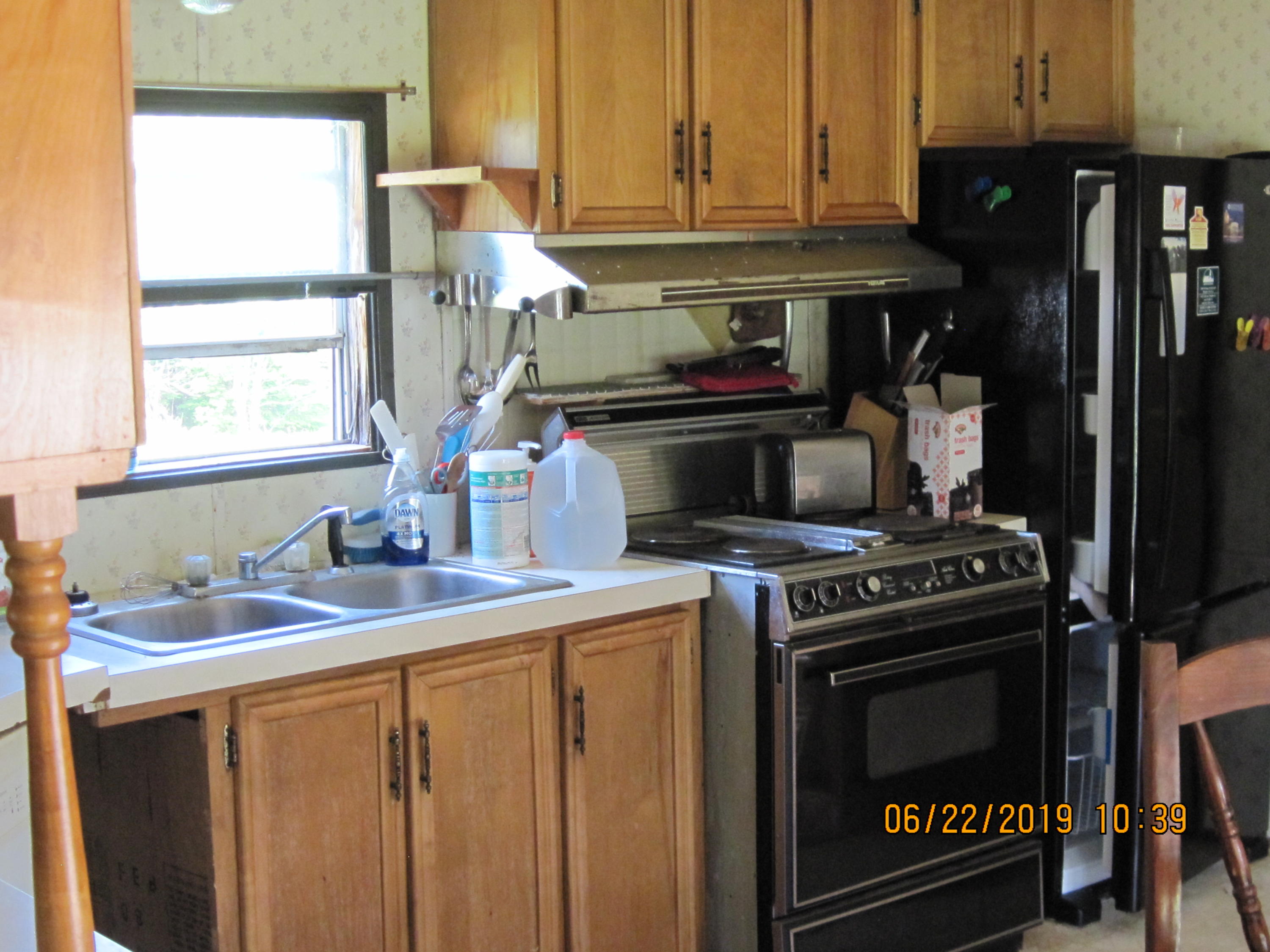 148 Meeting House Road Columbia, ME 04623 - Photo 9 of 19 IMG_0598