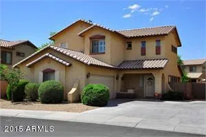 $2,000 | 6610 West Laurel Avenue, Glendale, AZ 85304