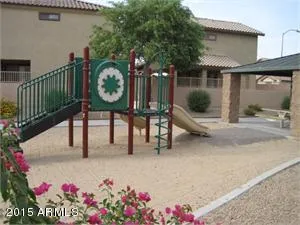 $2,000 | 6610 West Laurel Avenue, Glendale, AZ 85304