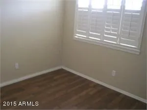 $2,000 | 6610 West Laurel Avenue, Glendale, AZ 85304