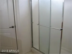 $2,000 | 6610 West Laurel Avenue, Glendale, AZ 85304