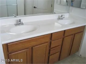 $2,000 | 6610 West Laurel Avenue, Glendale, AZ 85304