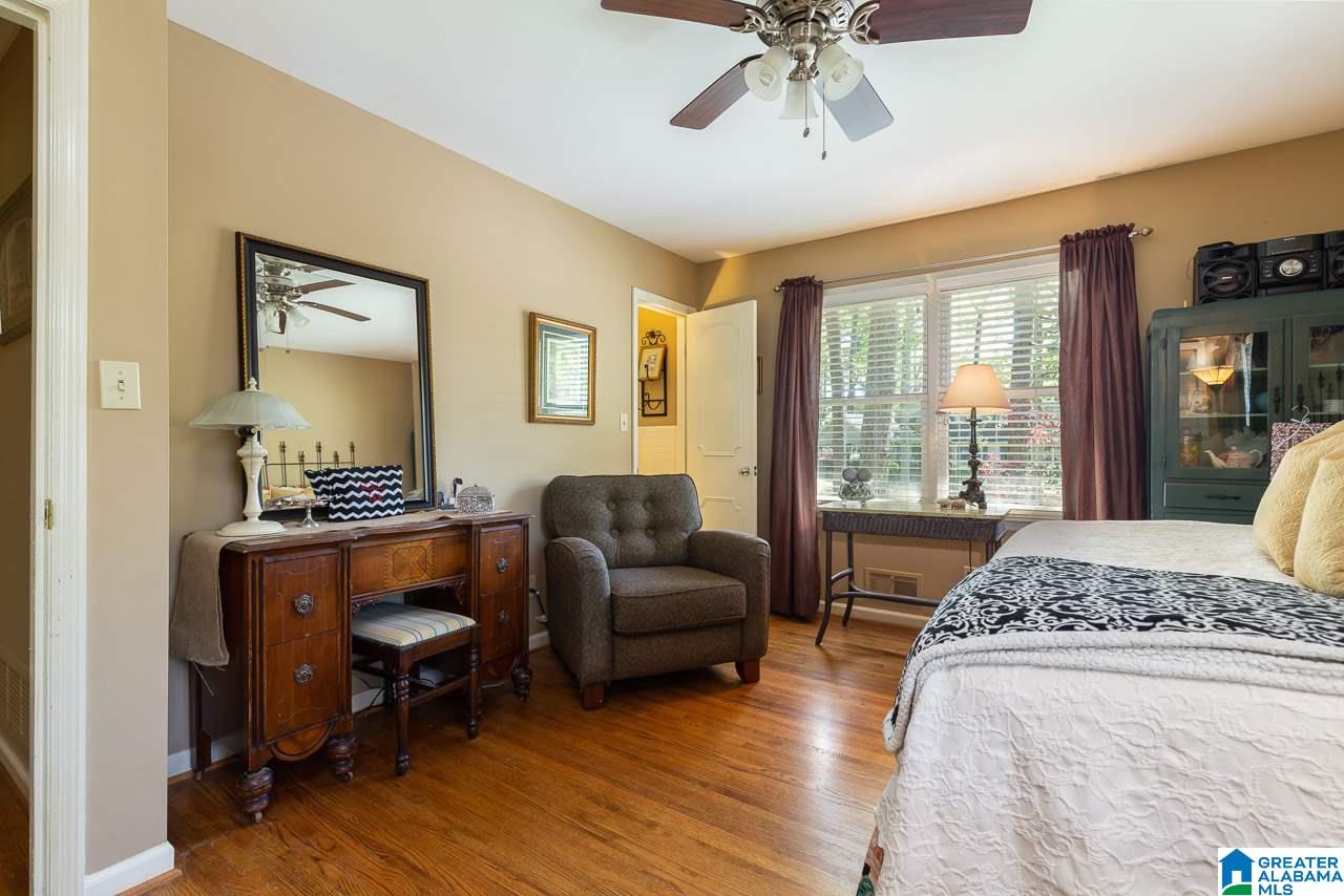 3220 Winchester Road Birmingham, AL 35226 - Photo 31 of 39