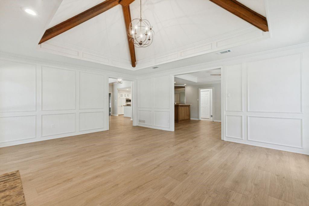 17715 Voss Road Dallas, TX 75287 - Photo 5 of 24 Gallery Image 5