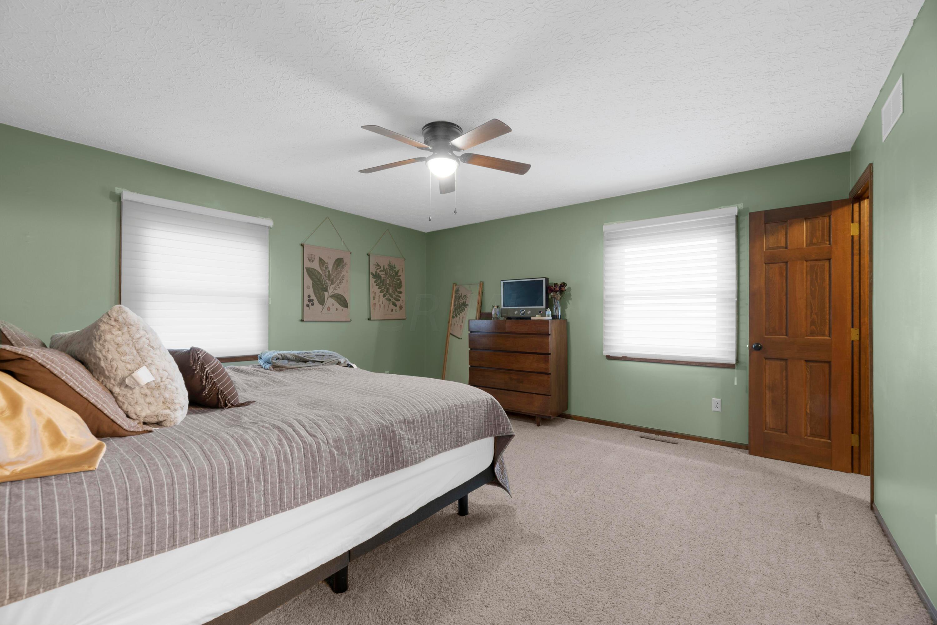 8900 Patterson Road Hilliard, OH 43026 - Photo 40 of 54 MAR_8960