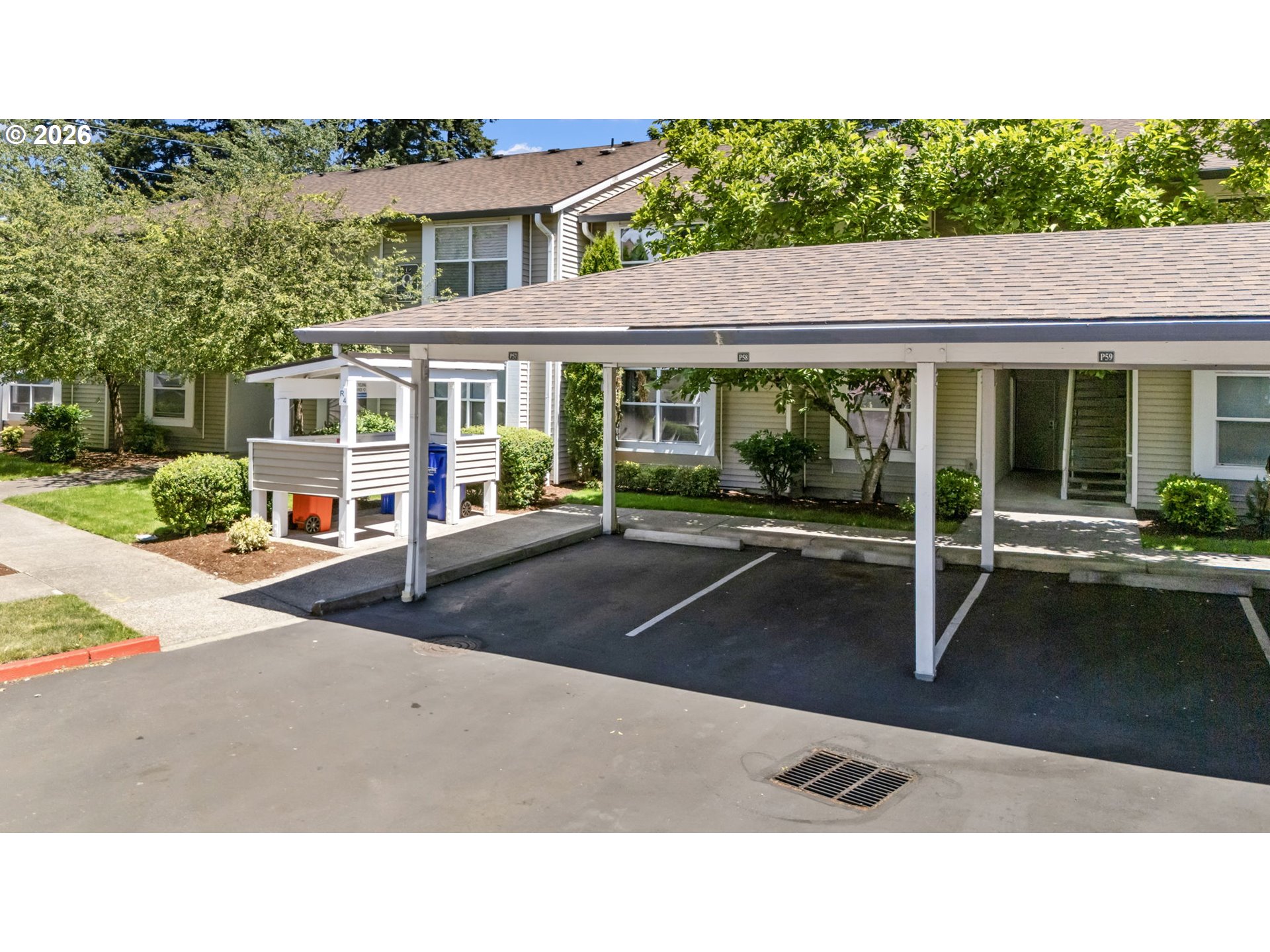 4694 West Powell Boulevard, Unit 139 Gresham, OR 97030 - Photo 26 of 30