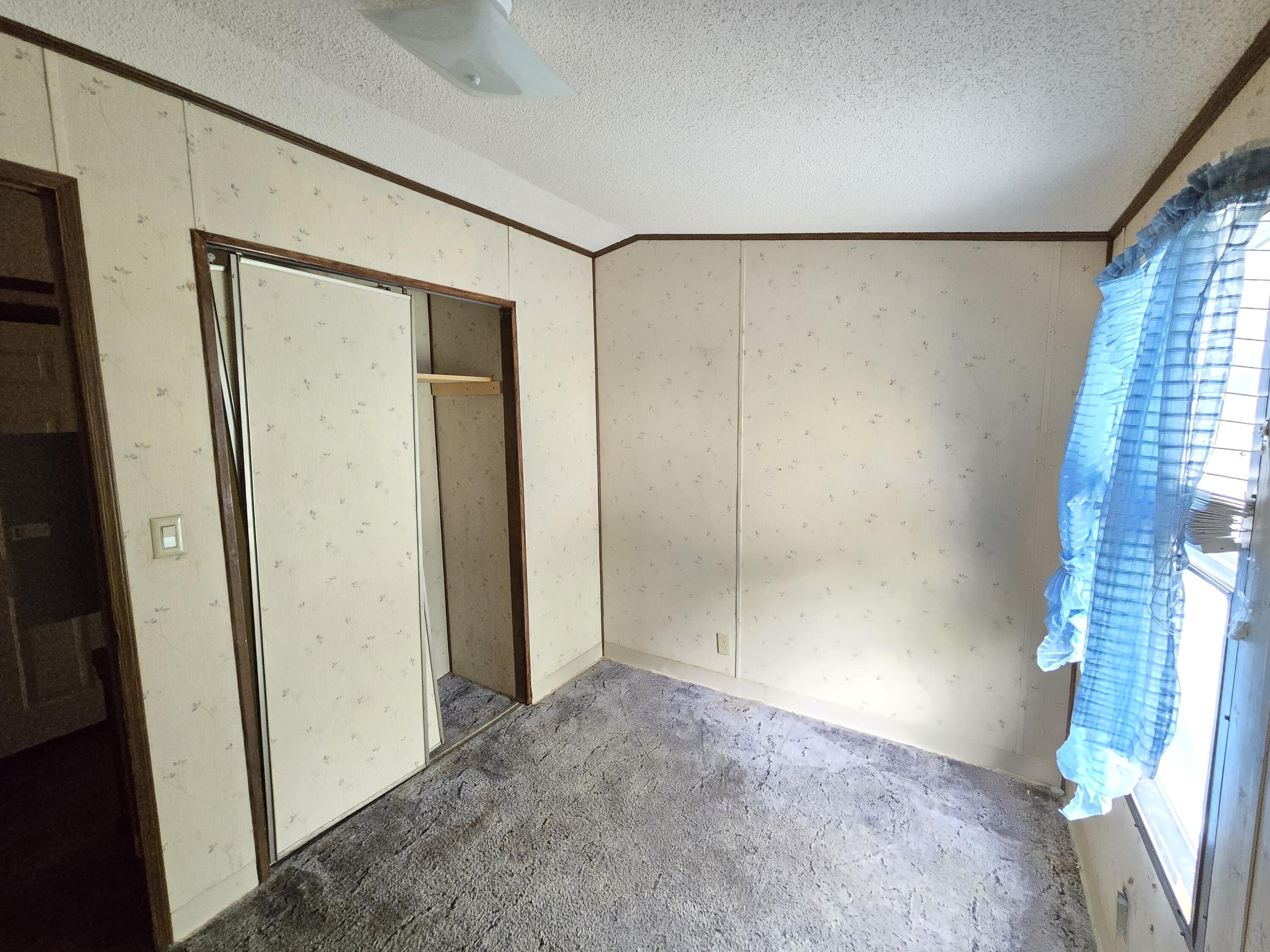20 Albright Ridge New Gloucester, ME 04260 - Photo 9 of 17 20240515_141545