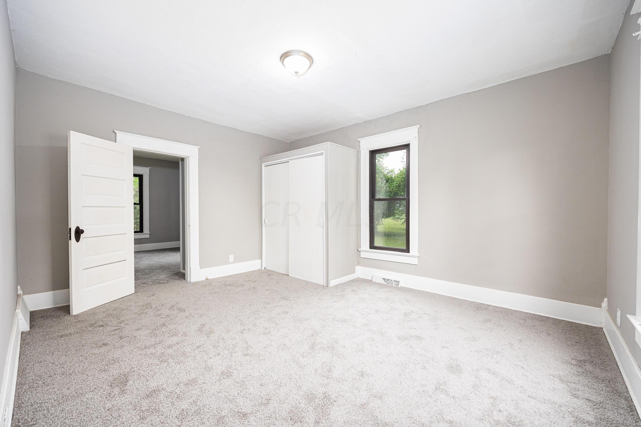 4378 Leonardsburg Road Delaware, OH 43015 - Photo 22 of 47 4378 Leonardsburg Rd_024