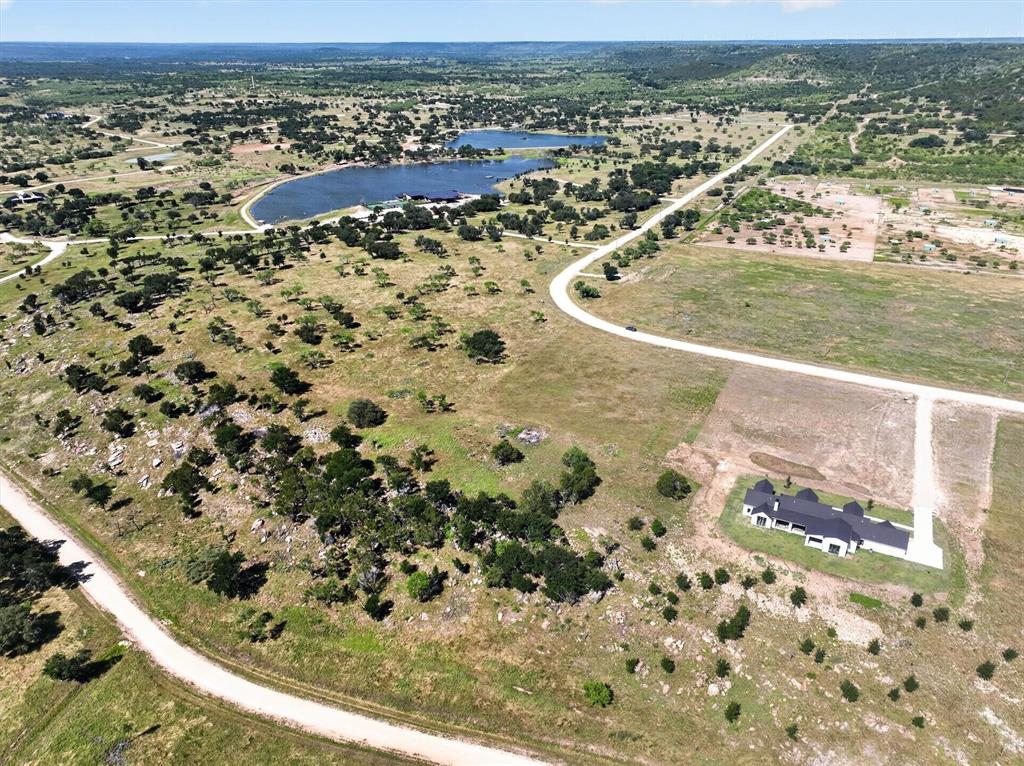 78 Cavalier Road Strawn, TX 76475 - Photo 12 of 39