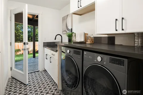 $2,395,000 | 1023 109th Avenue Southeast, Bellevue, WA 98004