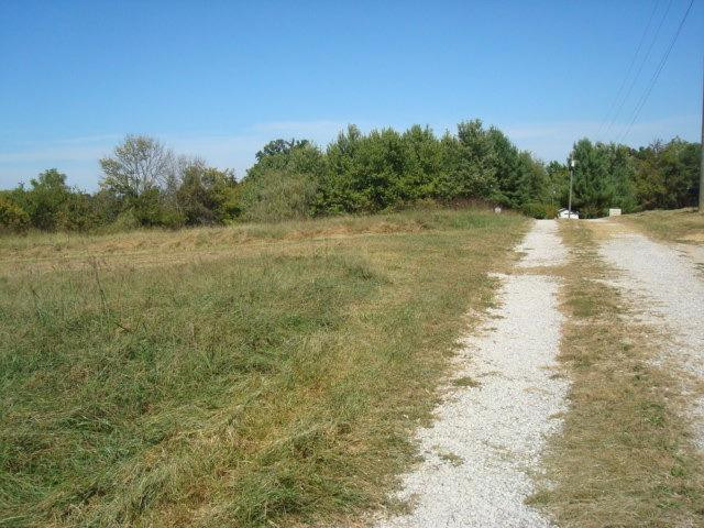 3945 Warsaw Road Dry Ridge, KY 41035 - Photo 4 of 12
