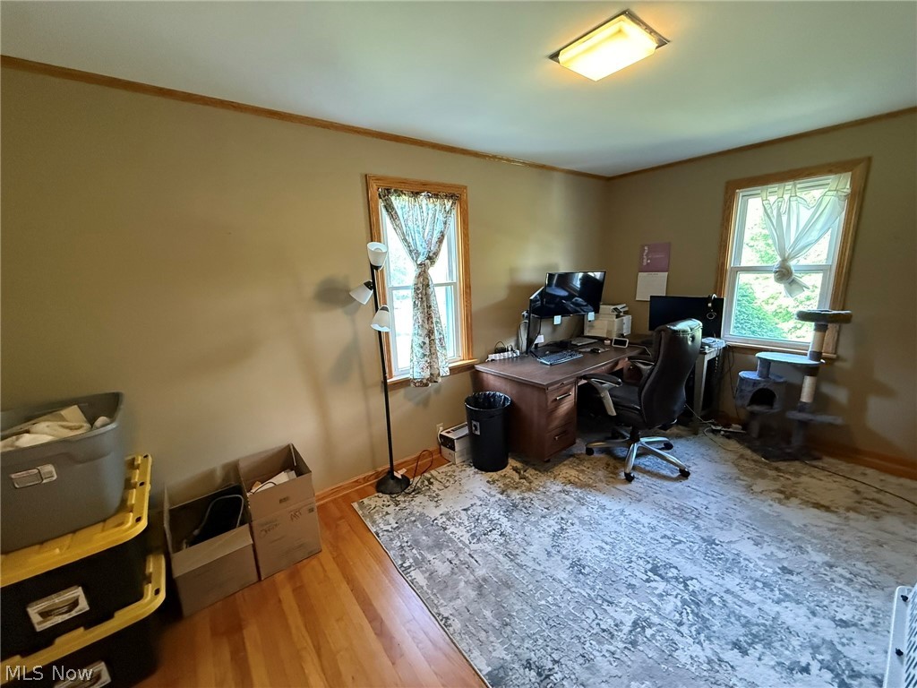 4223 Blacksnake Hill Road Northeast Dover, OH 44622 - Photo 35 of 50