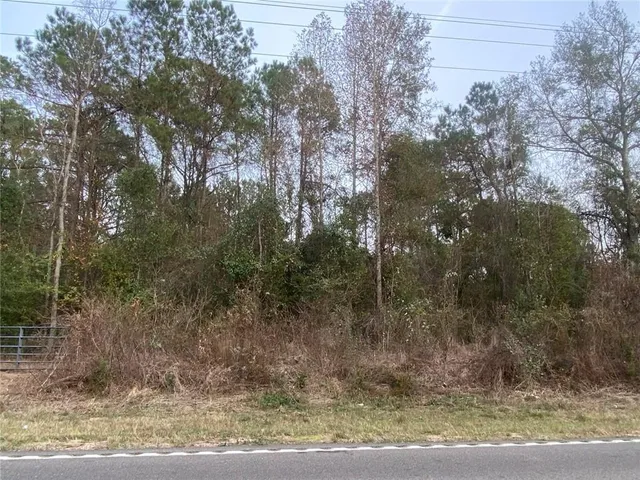 $39,900 | 0 1129th Highway, Covington, LA 70435