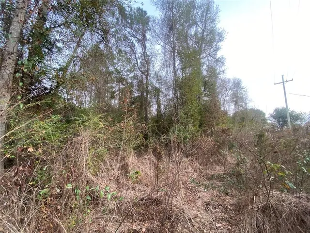 $39,900 | 0 1129th Highway, Covington, LA 70435