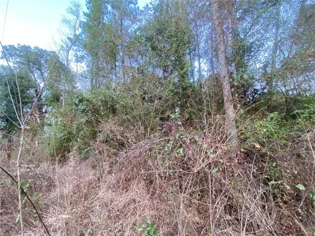 $39,900 | 0 1129th Highway, Covington, LA 70435