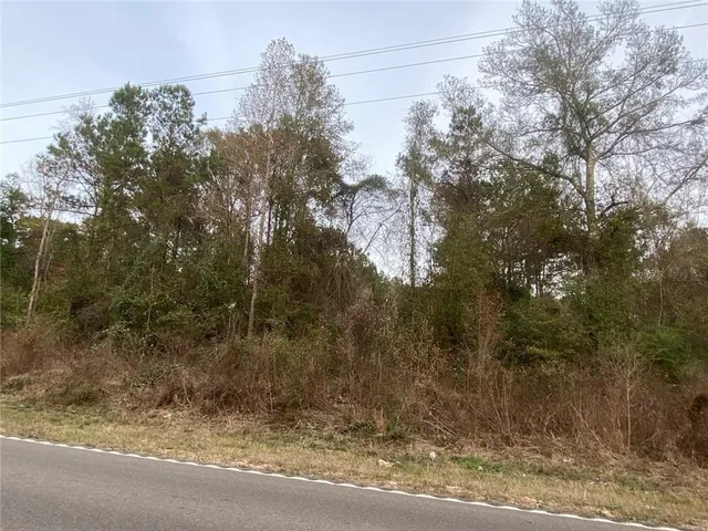 $39,900 | 0 1129th Highway, Covington, LA 70435