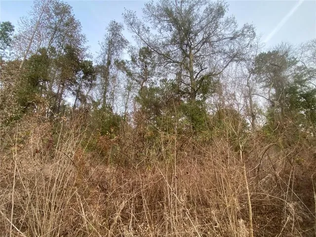 $39,900 | 0 1129th Highway, Covington, LA 70435