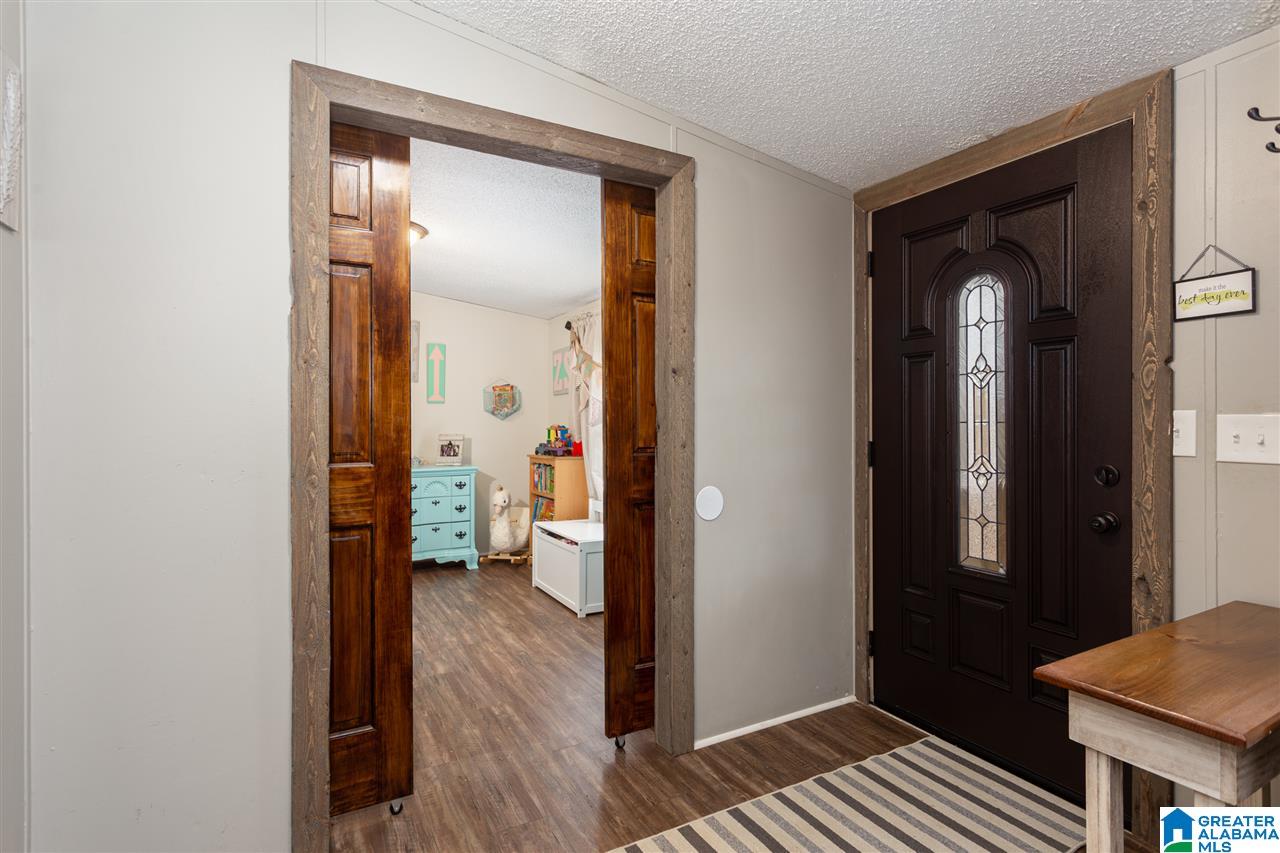 735 Providence Road Ragland, AL 35131 - Photo 14 of 41