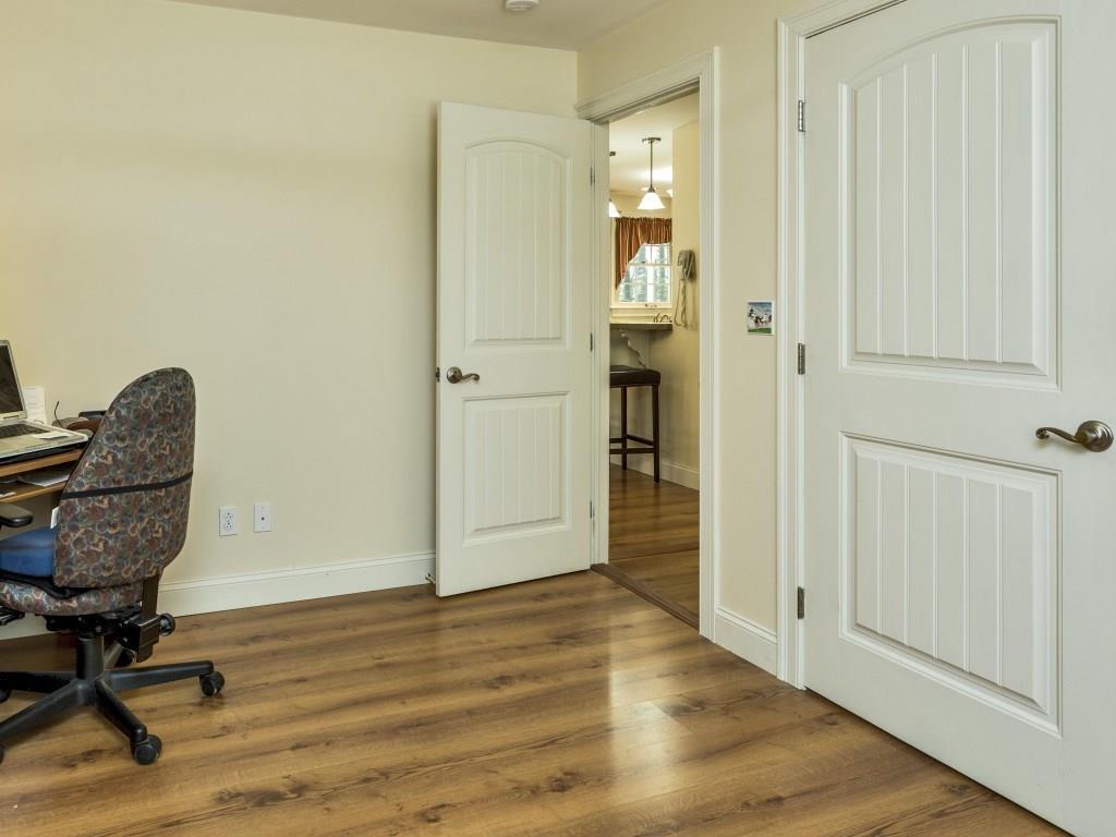 3 Valley Road Boothbay, ME 04537 - Photo 15 of 22 Photo