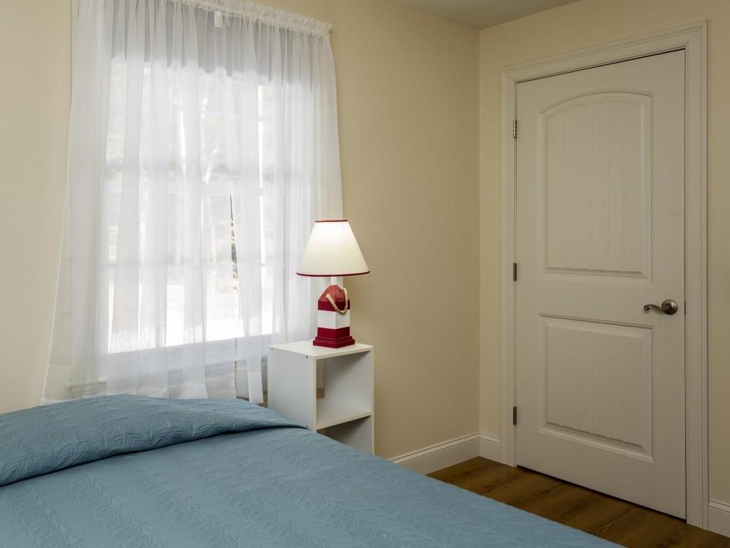 3 Valley Road Boothbay, ME 04537 - Photo 21 of 22 Photo